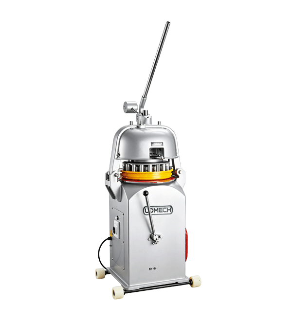 LM-330